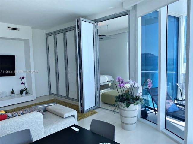 Квартира в аренду номер604 - фото 7374881