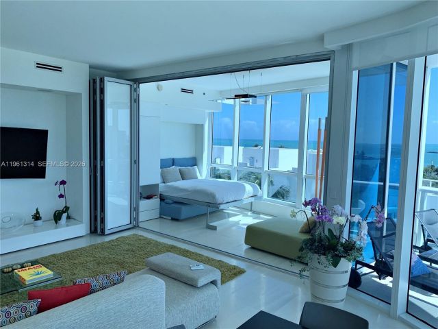 Квартира в аренду номер604 - фото 7374882