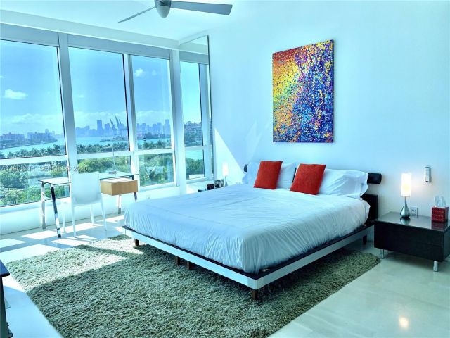 Квартира в аренду номер604 - фото 7374883