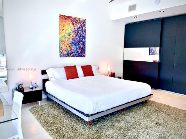 Квартира в аренду номер604 - фото 7374884