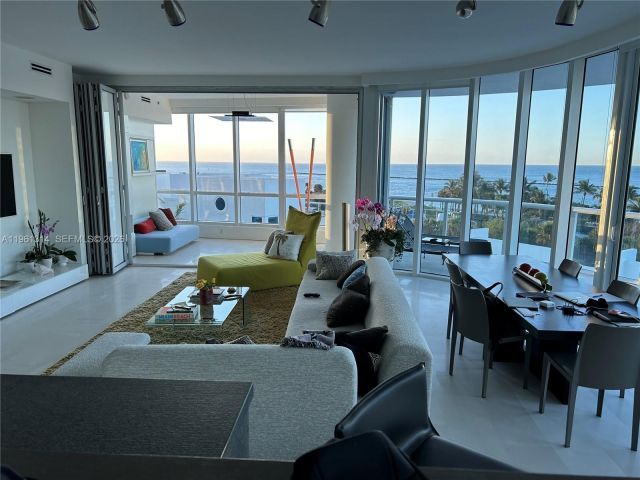 Квартира в аренду номер604 - фото 7374885