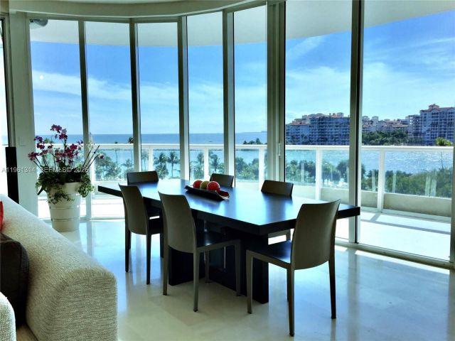 Квартира в аренду номер604 - фото 7374886