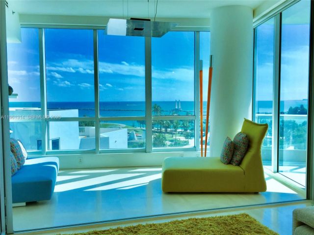 Квартира в аренду номер604 - фото 7374887