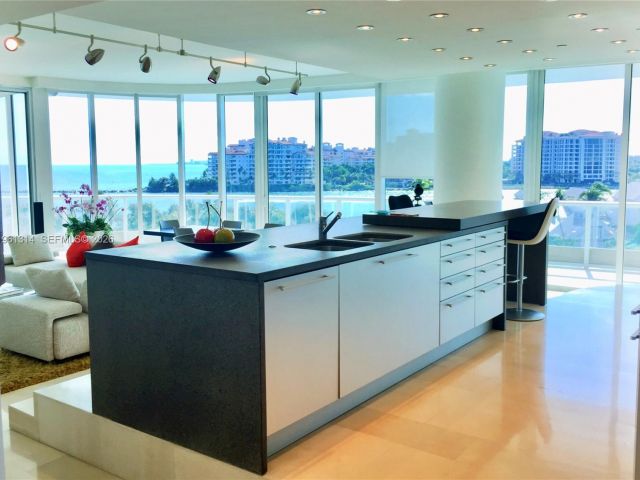 Квартира в аренду номер604 - фото 7374888