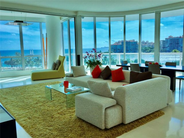 Квартира в аренду номер604 - фото 7374889