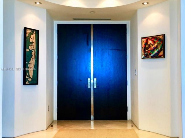 Квартира в аренду номер604 - фото 7374892