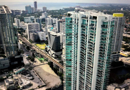 Квартира #3703