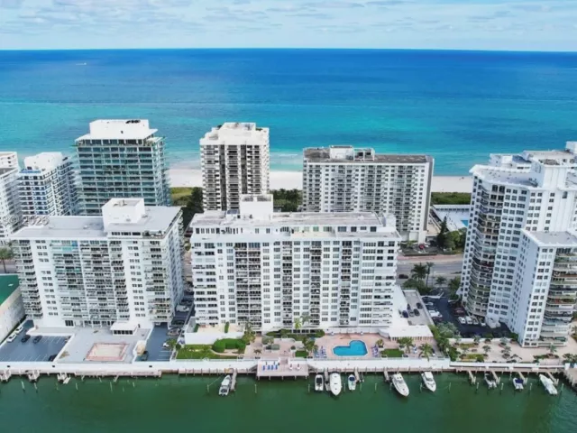 Квартира в аренду номер3H - фото 7381698