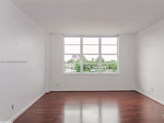 Квартира в аренду номер3H - фото 7381706