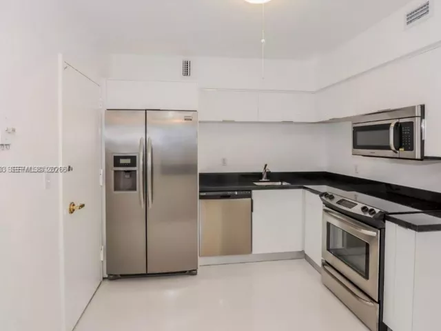 Квартира в аренду номер3H - фото 7381711