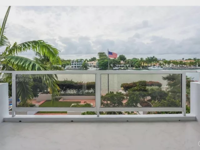 Квартира в аренду номер3H - фото 7381714