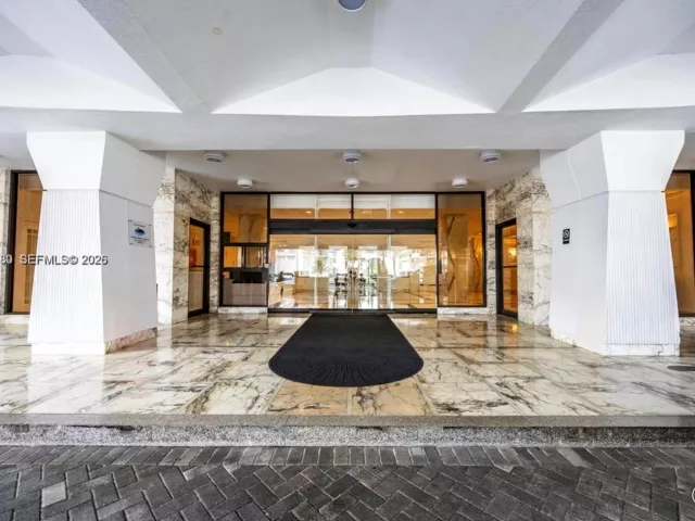 Квартира в аренду номер3H - фото 7381682