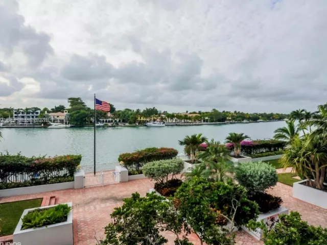 Квартира в аренду номер3H - фото 7381719