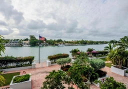 Квартира #3H