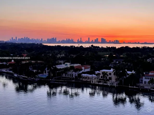 Квартира в аренду номер3H - фото 7381684