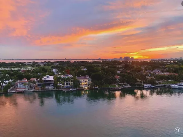 Квартира в аренду номер3H - фото 7381687