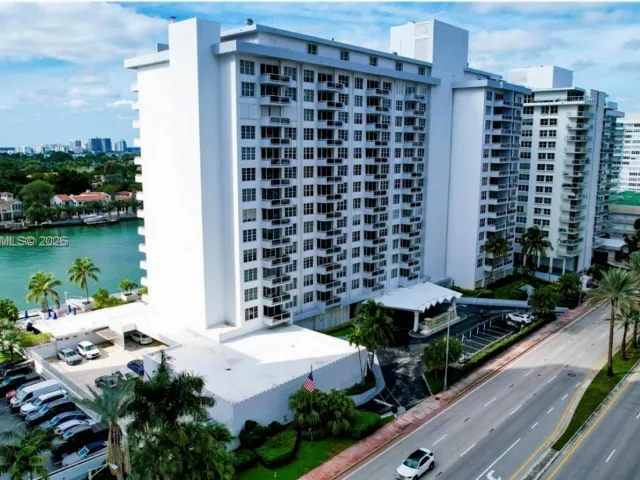 Квартира в аренду номер3H - фото 7381688