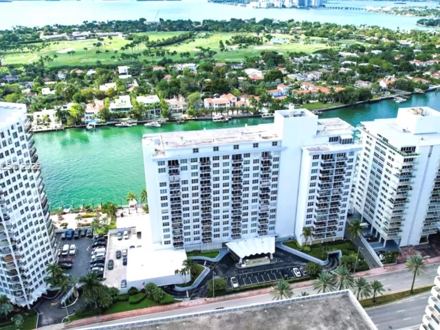 Квартира в аренду номер3H - фото 7381691