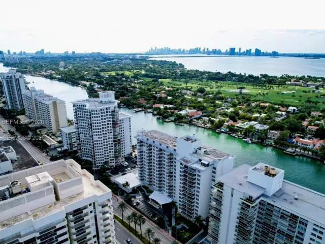 Квартира в аренду номер3H - фото 7381693