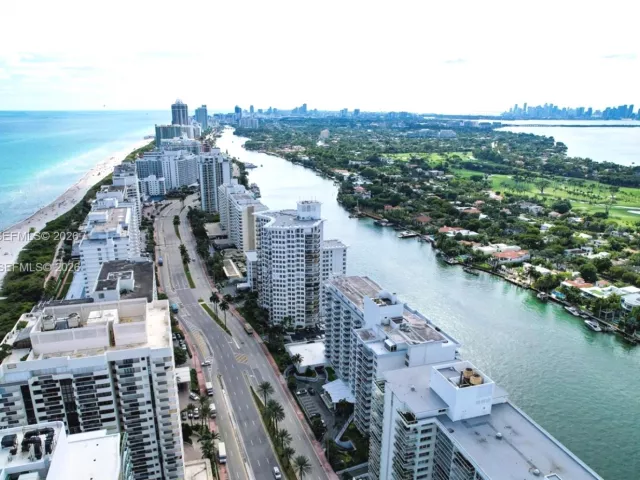 Квартира в аренду номер3H - фото 7381694