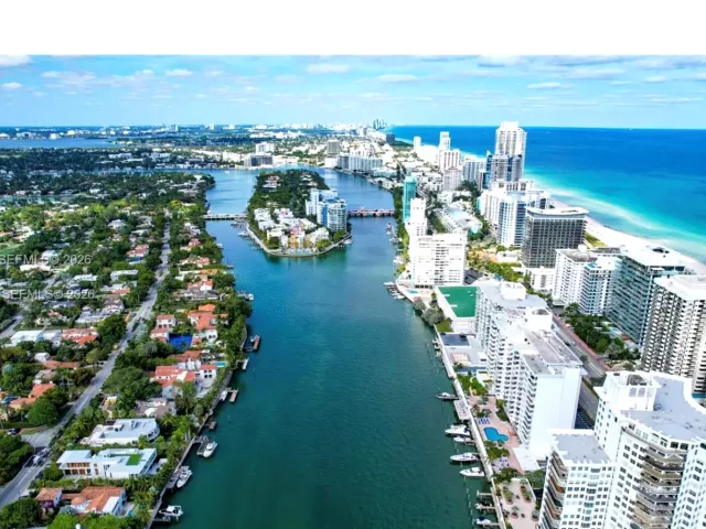 Квартира в аренду номер3H - фото 7381696