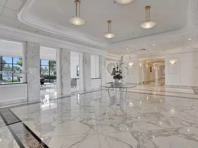 Квартира в аренду номер3H - фото 7381681