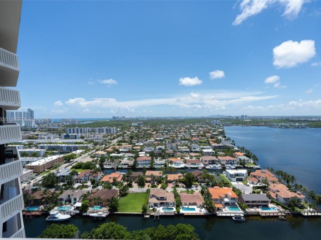 Квартира в аренду номер2812 - фото 7375629