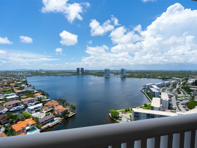 Квартира в аренду номер2812 - фото 7375630