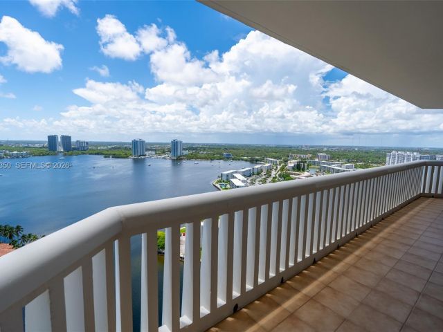 Квартира в аренду номер2812 - фото 7375631