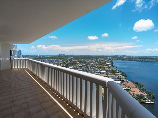 Квартира в аренду номер2812 - фото 7375632