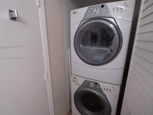 Квартира в аренду номер2812 - фото 7375634