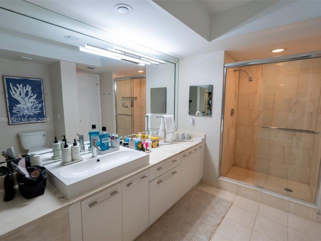 Квартира в аренду номер2812 - фото 7375635