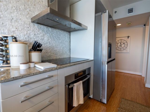 Квартира в аренду номер2812 - фото 7375636