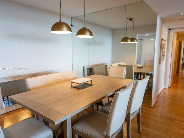 Квартира в аренду номер2812 - фото 7375637