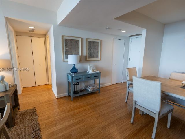 Квартира в аренду номер2812 - фото 7375638