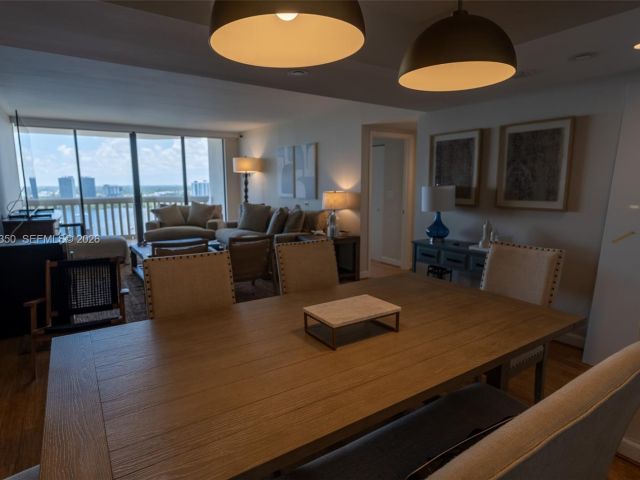 Квартира в аренду номер2812 - фото 7375639