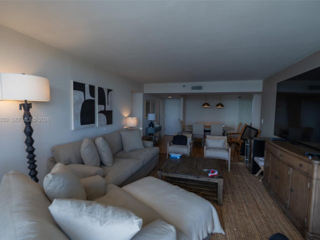 Квартира в аренду номер2812 - фото 7375640