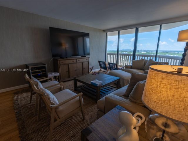 Квартира в аренду номер2812 - фото 7375641