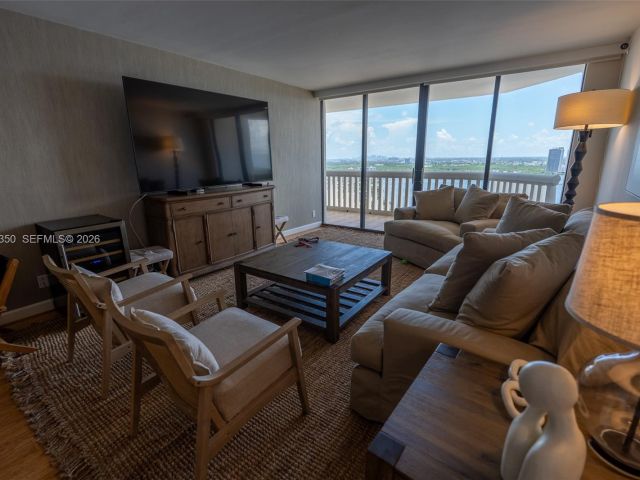 Квартира в аренду номер2812 - фото 7375642