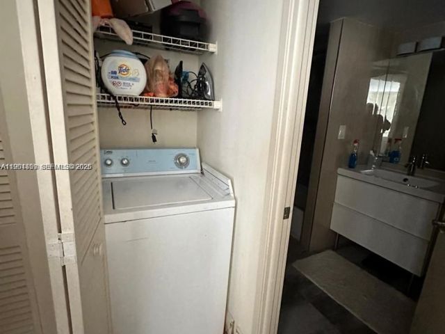 Продажа квартиры #2202 - фото 7375881