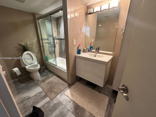 Продажа квартиры #2202 - фото 7375884