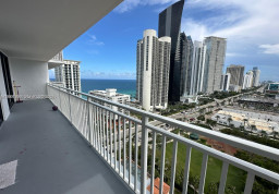 Квартира #2202