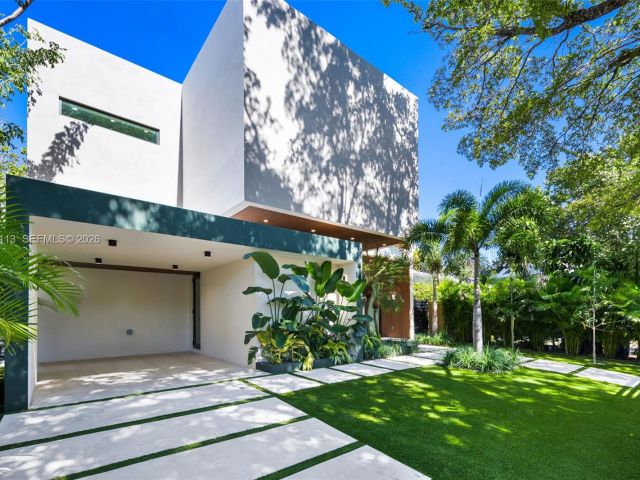 Продажа дома по адресу 441 NW 44th St - фото 7446339