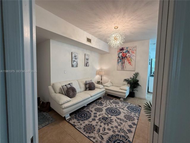 Квартира в аренду номер507W - фото 7496749