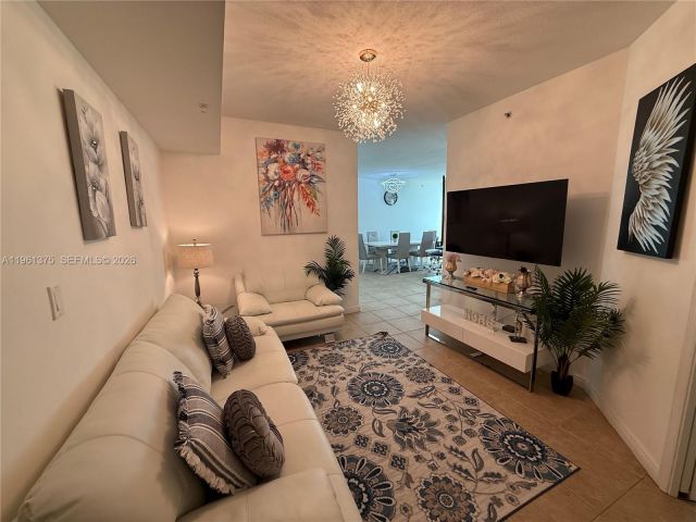 Квартира в аренду номер507W - фото 7496751