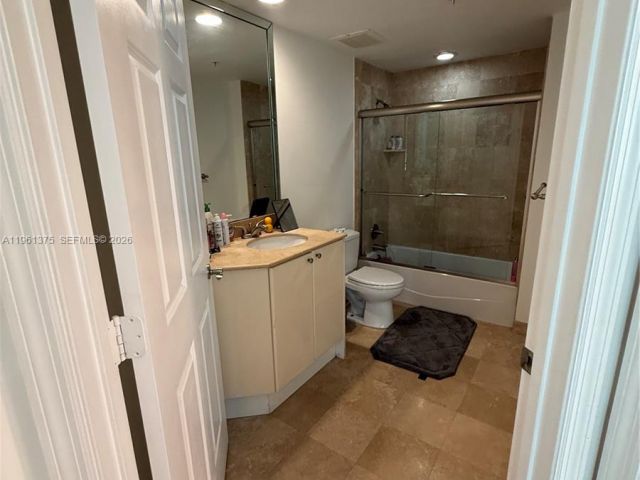 Квартира в аренду номер507W - фото 7496755