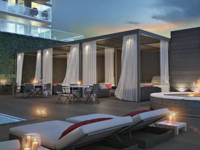 Продажа квартиры #3204 - фото 7382716