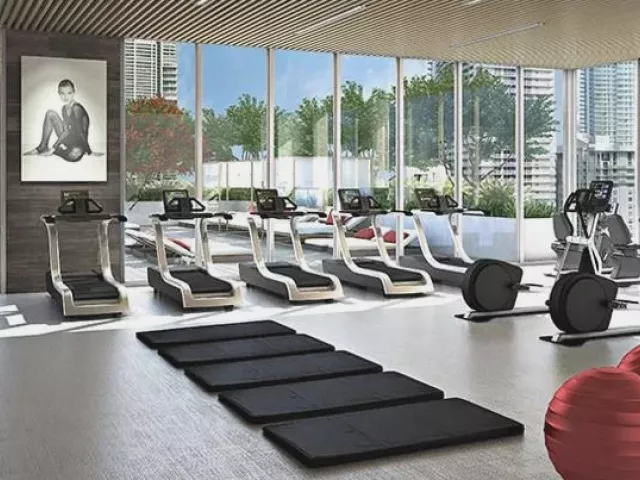 Продажа квартиры #3204 - фото 7382717