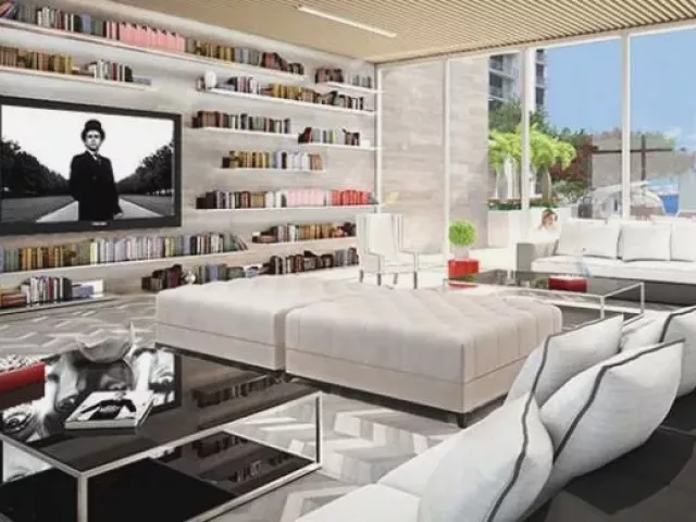 Продажа квартиры #3204 - фото 7382718