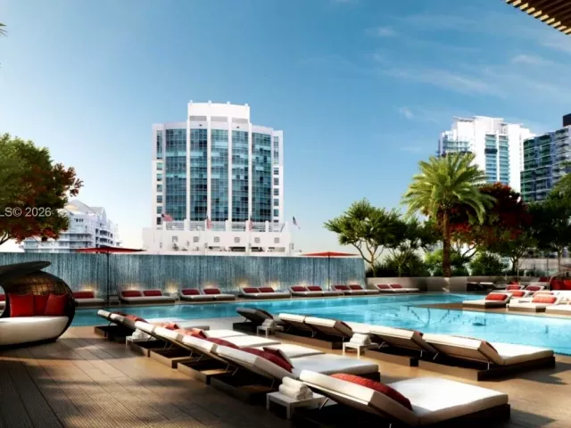 Продажа квартиры #3204 - фото 7382719